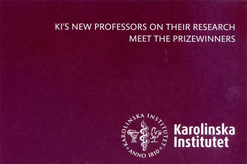 Karolinska Institute